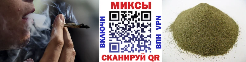 где купить наркоту  Ельня  Бутират GHB 