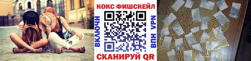 где купить наркоту  Ельня  COCAIN 98% 