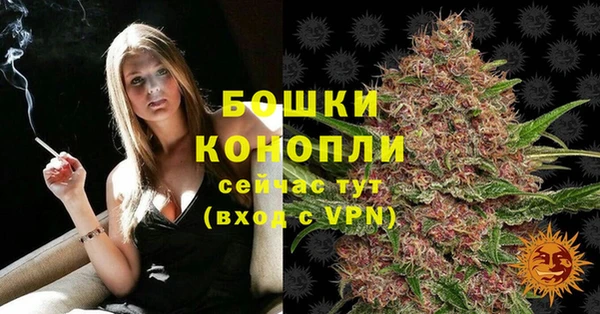 твердый Михайловка