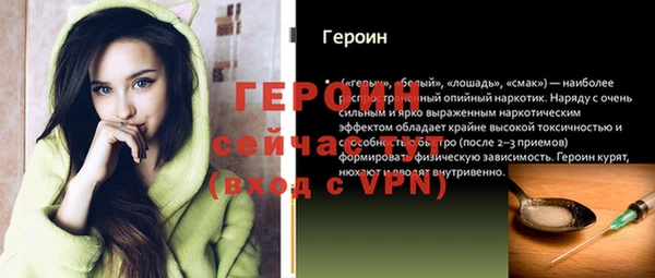 прущие грибы Жердевка
