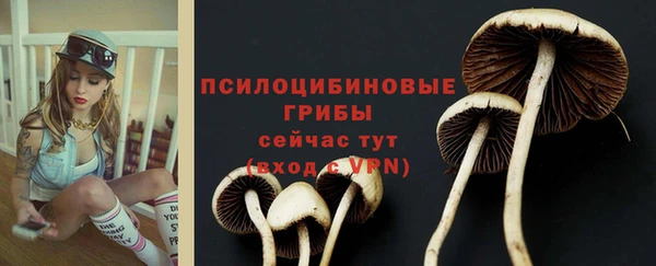 кокаин Михайлов