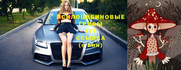 синтетический гашиш Михайловск
