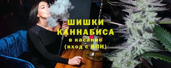кокаин Михайлов