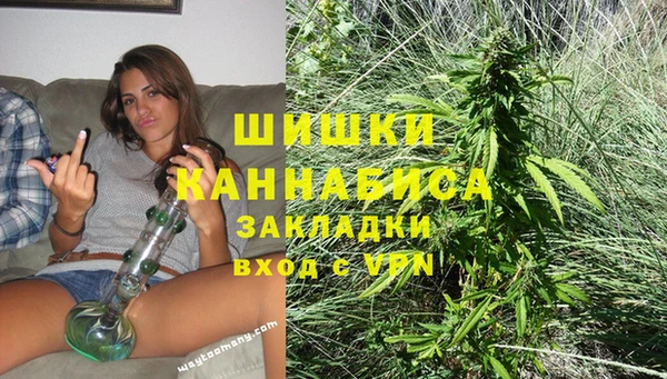 твердый Михайловка